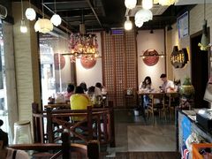 -印象江南(东栅店)