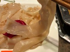 -佬土鹅肠火锅(中建大观店)