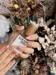 -Touch Nail·品质·美甲美睫