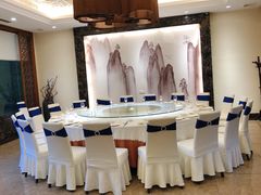 包厢-九龙湾·御膳坊(九龙窠路店)