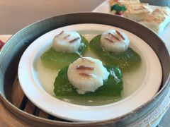 -金悦轩海鲜酒家(拱北店)