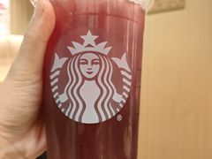 -星巴克臻选(北京富力家园店)