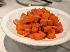 -眉州东坡(团结湖店)