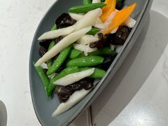 -鹿港小镇(黄金店)
