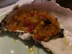 -胡桃里音乐酒馆(曲江店)