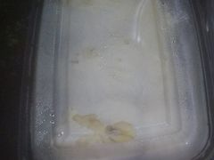 -张记包子铺(龙禧园店)