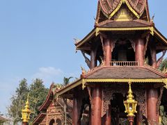 -西双版纳总佛寺