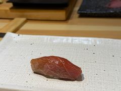 -镹·鱼料理  国产鱼使用店