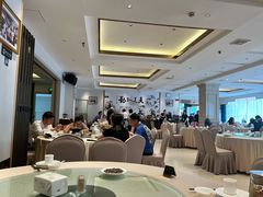 -群乐饭店(滨安路店)