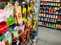 -便利蜂(石景山科技园8号楼店)