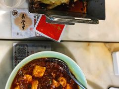 -弄堂里(西溪龙湖天街店)