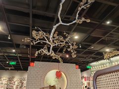 -黔香阁·味(花木店)
