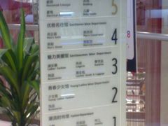 -万达广场(沈阳铁西店)