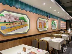 -简·东山小厨(东山口店)