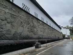 -泸州老窖景区