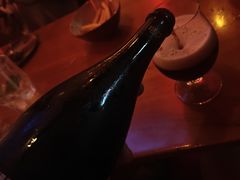 -COMMUNE幻师(五角场店)