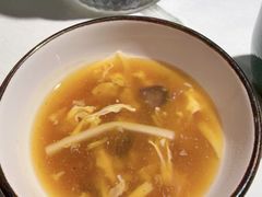 -大鸭梨烤鸭(望京店)