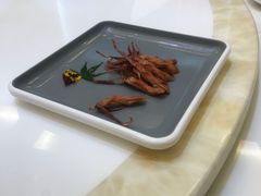 -浒顺大酒店(相城店)