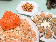 -湖锦酒楼·旗舰店(三阳总店)