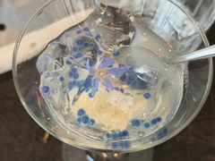 -大董(华贸购物中心店)