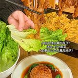 探店｜在金华！！真的好好吃啊！！！