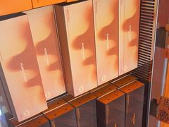 -KUMO KUMO甜品·冰淇淋(深圳壹方城店)