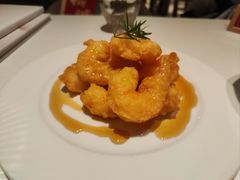 -茉里粤菜(皇姑万象汇店)