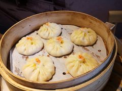 -老班长手工灌汤包老店(东山店)