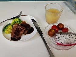 -中法母婴月子中心(南湖创始店)