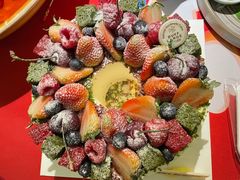 -懒人盐府人家(航天桥店)