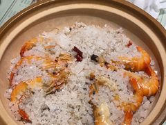 -凤来茶餐·粤菜馆(珠江新城店)
