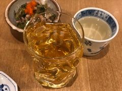 芥末章鱼-早一美餐厅·EBISU(会展誉景店)