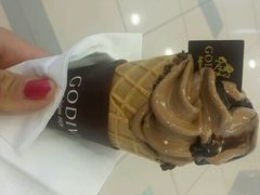 android_upload_pic-GODIVA(王府井apm店)