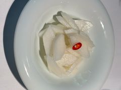 -荣小馆(安达仕店)