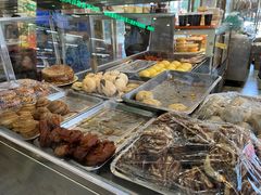 -护国寺小吃店(阜成门桥店)