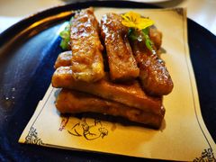 -怡园·园林私房菜