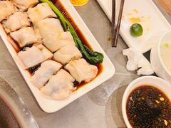 -廣順興(明鸿路店)