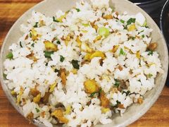 -盖帮鳝鱼串串(东郊记忆店)