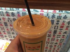 -美芝莲(东方宝泰店)