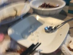 -长沙猫歌音乐餐厅(湖南女子大学店)