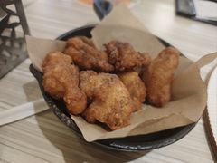 -必胜客(积水潭店)