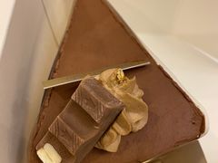 -侘寂甜品(自取店)