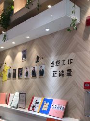-爱儿美儿童摄影(奥森公园店)