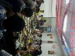 android_upload_pic-百味源炭火烤翅 ·夜市大排档(酒仙桥店)
