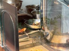 -黄连大头华烧鹅店(大良店)