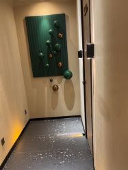 -御媄养生美容SPA