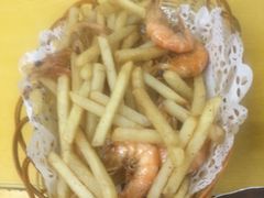 -做了不起的80后