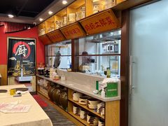 -洞庭家宴·头牌甲鱼(广渠门店)