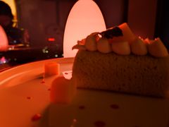 -三迪希尔顿酒店·星空酒廊