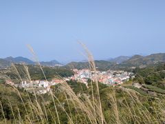 -军营村